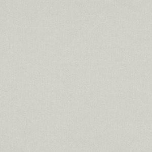 Jab gordon 6 product listing