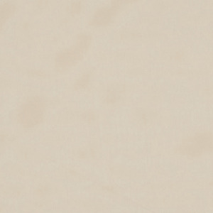 Jab gordon 7 product listing
