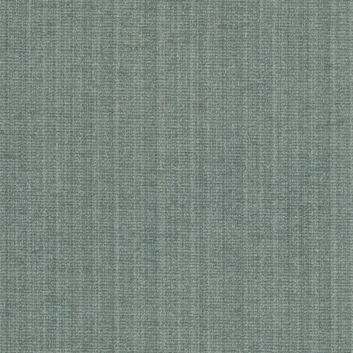 Jab gregory 6 product detail