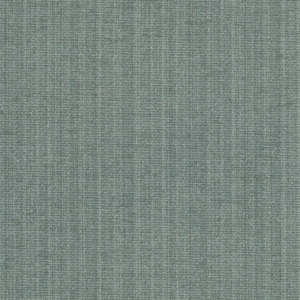 Jab gregory 6 product listing