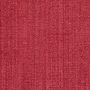 Jab gregory 11 product listing