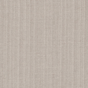 Jab gregory 14 product listing
