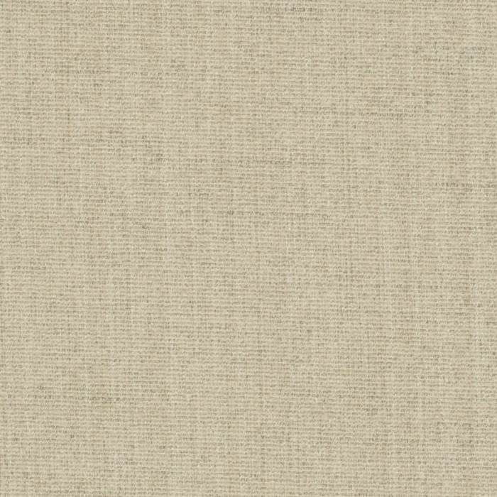 Jab gregory 15 product detail