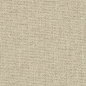 Jab gregory 15 product listing
