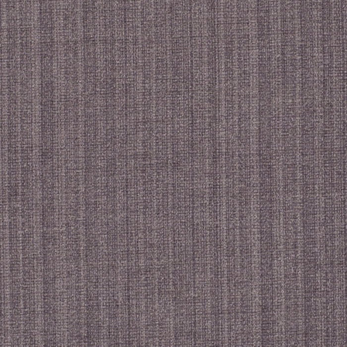 Jab gregory 16 product detail