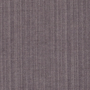 Jab gregory 16 product listing