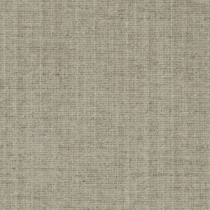 Jab gregory 21 product listing
