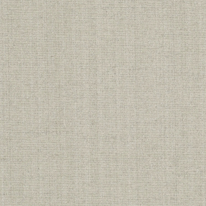 Jab gregory 23 product detail