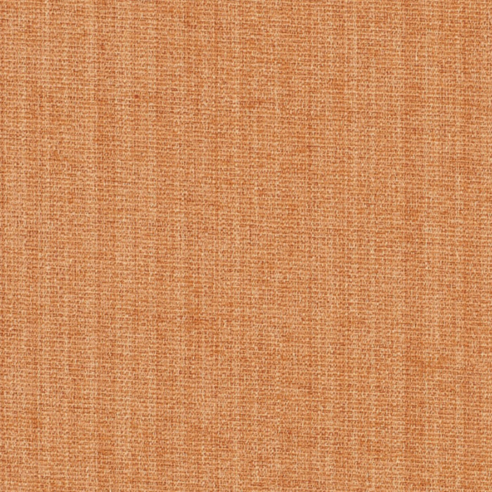 Jab gregory 25 product detail