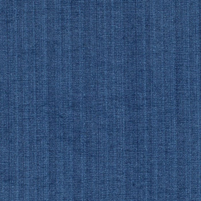 Jab gregory 29 product detail