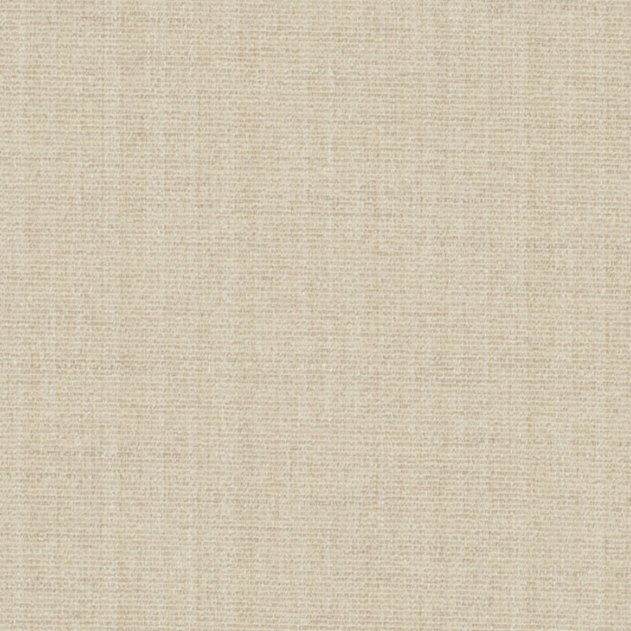 Jab gregory 31 product detail
