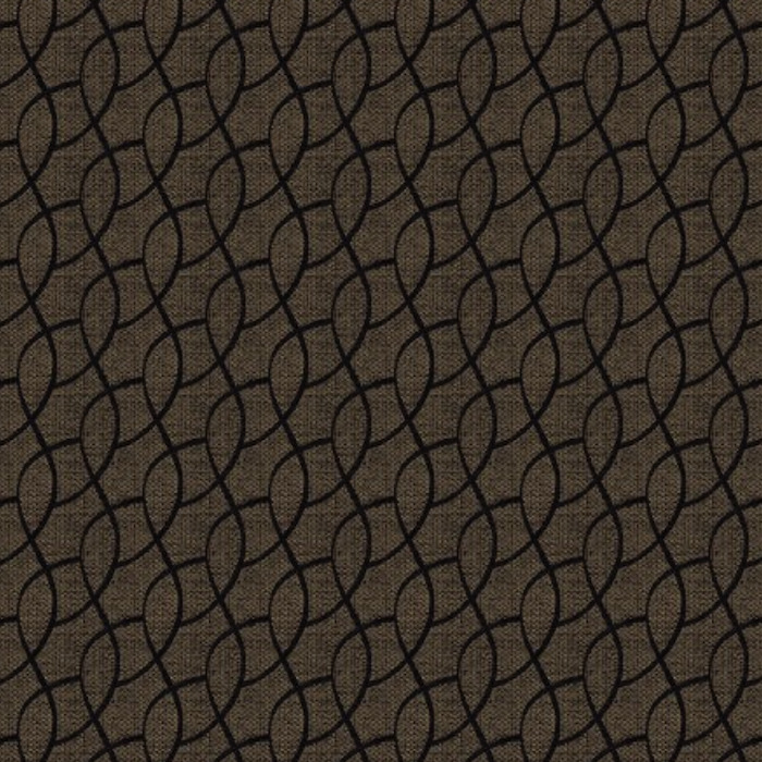 Jab ground beat 1 product detail