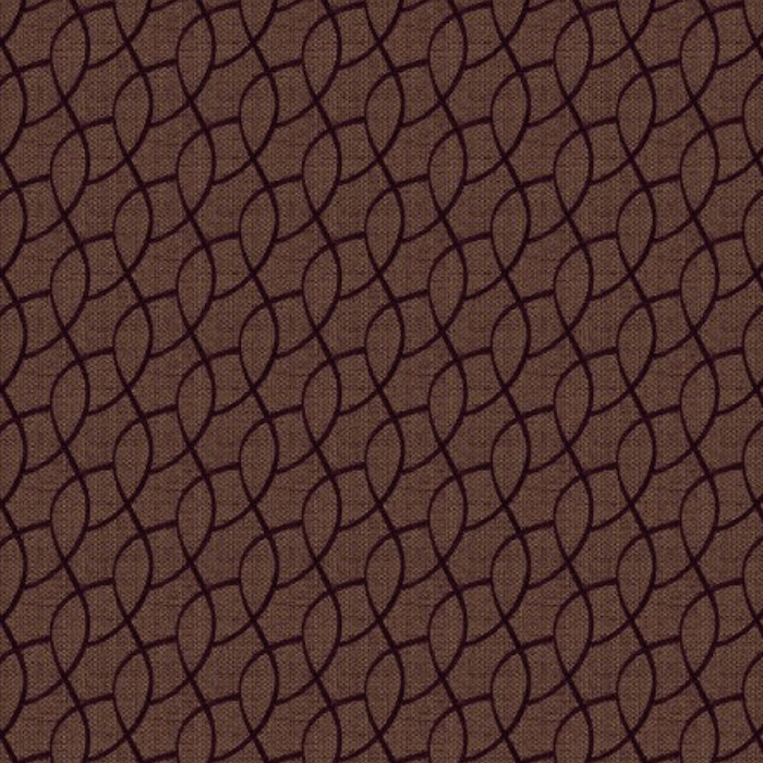 Jab ground beat 4 product detail