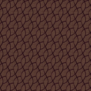 Jab ground beat 4 product listing