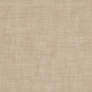 Jab gwendolyn 1 product listing