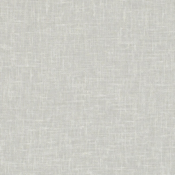 Jab gwendolyn 2 product detail