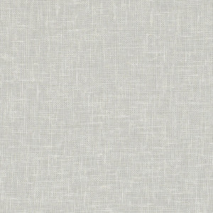 Jab gwendolyn 2 product listing