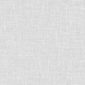 Jab gwendolyn 3 product listing