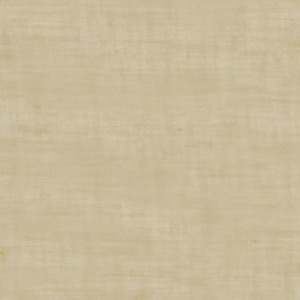 Jab gwendolyn 4 product listing