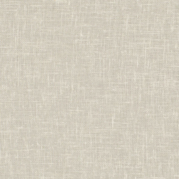 Jab gwendolyn 5 product detail