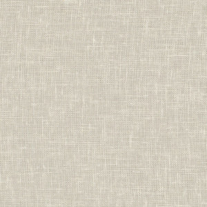 Jab gwendolyn 5 product listing