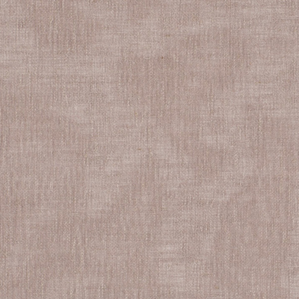 Jab gwendolyn 6 product detail