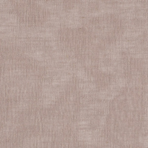 Jab gwendolyn 6 product listing