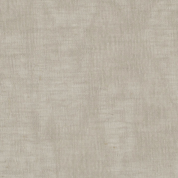 Jab gwendolyn 7 product detail