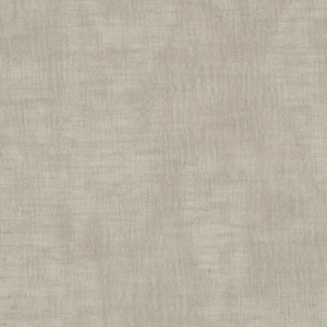 Jab gwendolyn 7 product listing