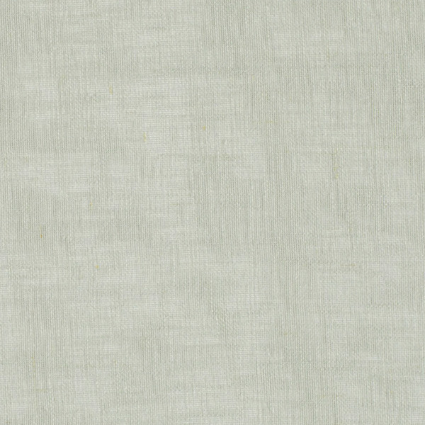 Jab gwendolyn 8 product detail