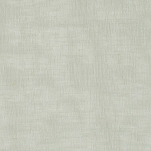 Jab gwendolyn 8 product listing