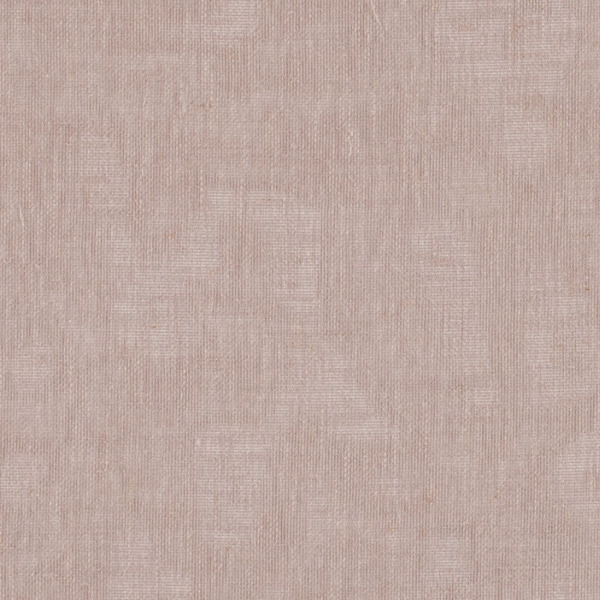 Jab gwendolyn 9 product detail