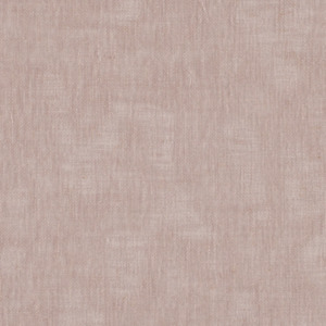 Jab gwendolyn 9 product listing