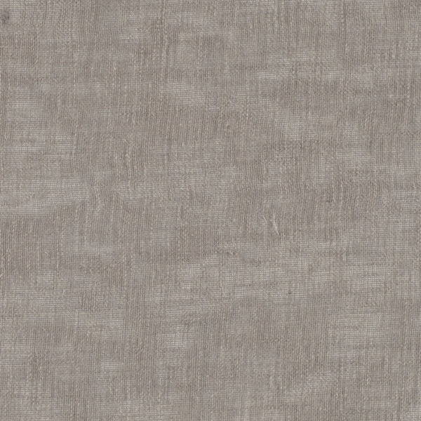 Jab gwendolyn 10 product detail