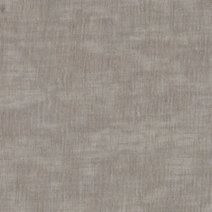 Jab gwendolyn 10 product listing