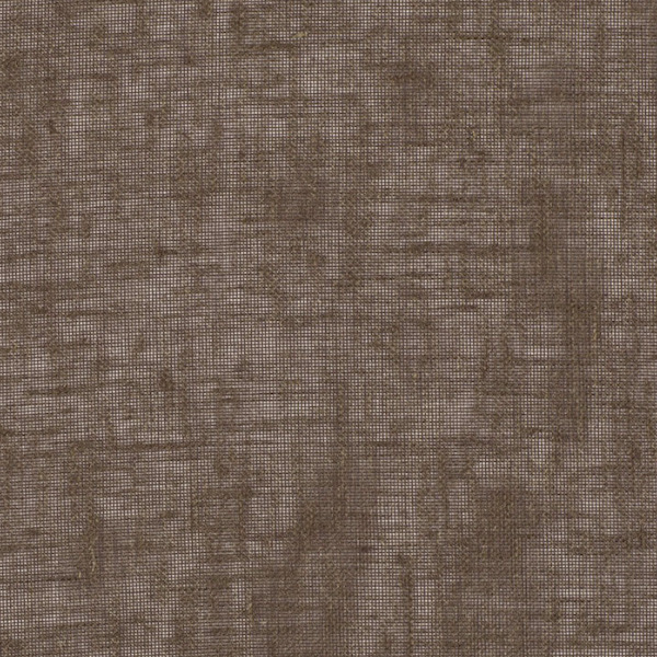 Jab gwendolyn 11 product detail