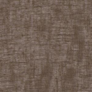 Jab gwendolyn 11 product listing