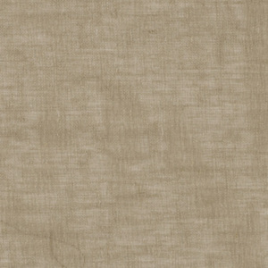 Jab gwendolyn 12 product listing