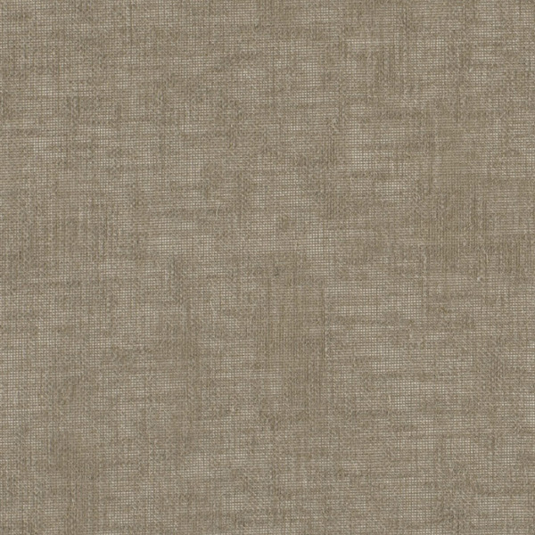 Jab gwendolyn 13 product detail