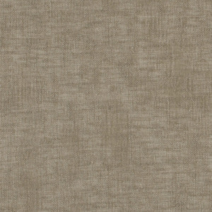 Jab gwendolyn 13 product listing