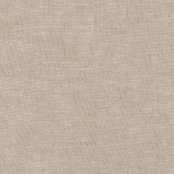 Jab gwendolyn 15 product detail