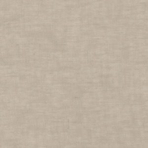 Jab gwendolyn 15 product listing
