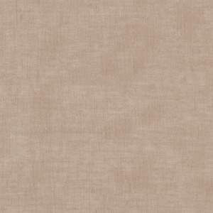 Jab gwendolyn 16 product listing