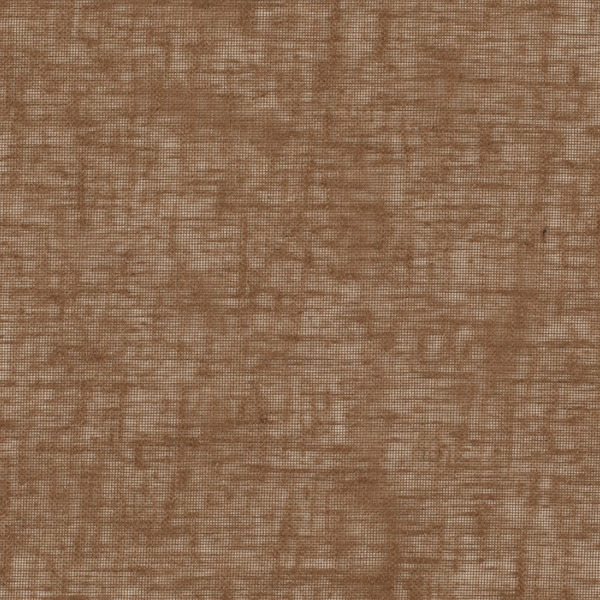 Jab gwendolyn 17 product detail
