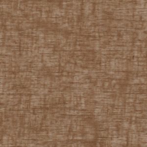 Jab gwendolyn 17 product listing