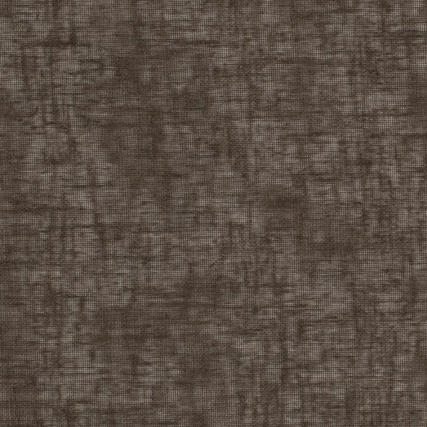 Jab gwendolyn 18 product detail
