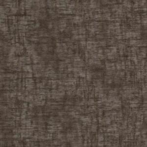 Jab gwendolyn 18 product listing