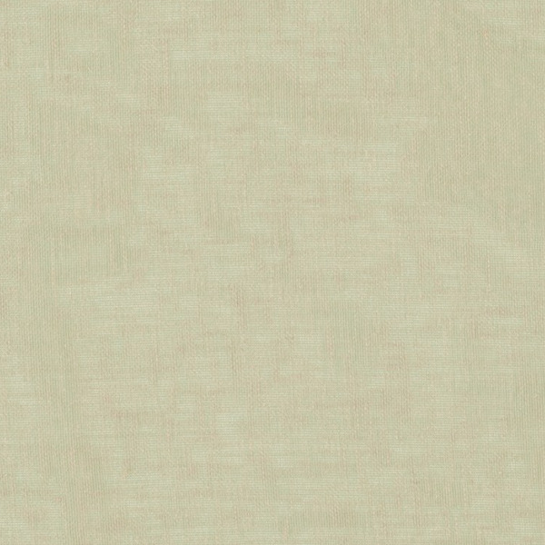 Jab gwendolyn 19 product detail