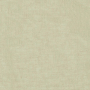 Jab gwendolyn 19 product listing