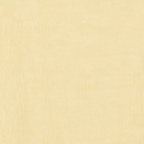 Jab gwendolyn 20 product detail